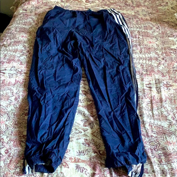 Adidas pants - Picture 3 of 3